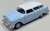 Persakers speedshop AB