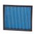 Accel Kool Blue Luftfilter Dodge Ram 1994-01 Diesel