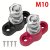 Persåkers Speedshop
