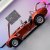 Persaker Speed Shop
