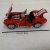 Persaker Speed Shop