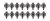 Persakers speedshop AB
