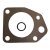 Packningskit oljepump Mopar BB (B/RB)/Hemi 1958-79