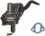 Bränslepump Pontiac V8 350/400