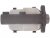 Persåkers Speedshop RAYbestos MC390321