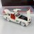 Persakers speedshop AB