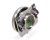 Persakers speedshop AB
