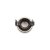 Urtrampningslager Mopar 18 splines 1958-92