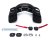 Persakers speedshop AB
