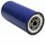 Oljefilter PF932