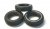 Persåkers Speedshop slicks