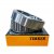 Timken hjullager SET2 (A2), Us Made