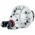 Persakers speedshop AB