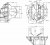 Persakers speedshop AB