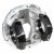 Persaker Speed Shop
