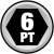 Persåkers Speedshop