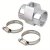 Persakers speedshop AB
