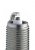 NGK tändstift V-Power R5672A-8