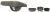 Vipparm Ford SB 1965-78