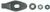 Vipparm Ford SB 1965-78