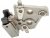 Generatorkol RX103A