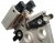 Generatorkol RX103A