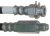 Bromsslang SP1447