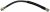 Bromsslang SP5754