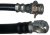 Bromsslang SP5754