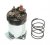 Startsolenoid SS251, GM 1978-99