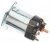 Startsolenoid SS251, GM 1978-99