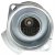 Startsolenoid SS251, GM 1978-99