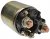 Startsolenoid SS328, GM 1988-2004