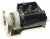 Ljusomkopplare DS165 Mopar/AMC