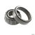 Timken hjullager SET2 (A2), Us Made