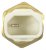 Temperaturgivare TS334, Jeep/Dodge 1992-96