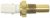 Temperaturgivare TS334, Jeep/Dodge 1992-96