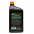 Joe Gibbs DRIVEN GP-1 High Zinc 15W-40 Semisyntetisk