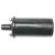 Tändspole UC14, 6 Volt