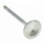 Sealed Power avgasventil 1,6" x 0,3415" x 4,915"
