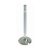 Sealed Power avgasventil 1,6" x 0,3415" x 4,915"