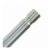 Sealed Power avgasventil 1,6" x 0,3415" x 4,915"