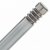 Avgasventil 1,74" Mopar BB (383/400/440)