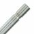TRW avgasventil 1,460" x 0,341" x 5,070", Ford SB 1964-95