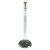 TRW avgasventil 1,460" x 0,341" x 5,070", Ford SB 1964-95
