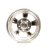 American Racing Torq Thrust II, 15" x 8", GM