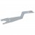Persakers speedshop AB