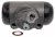 Hjulcylinder WC14493, GM 1951-76