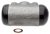 Hjulcylinder WC14493, GM 1951-76