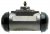 Hjulcylinder WC37053, Mopar 1952-69